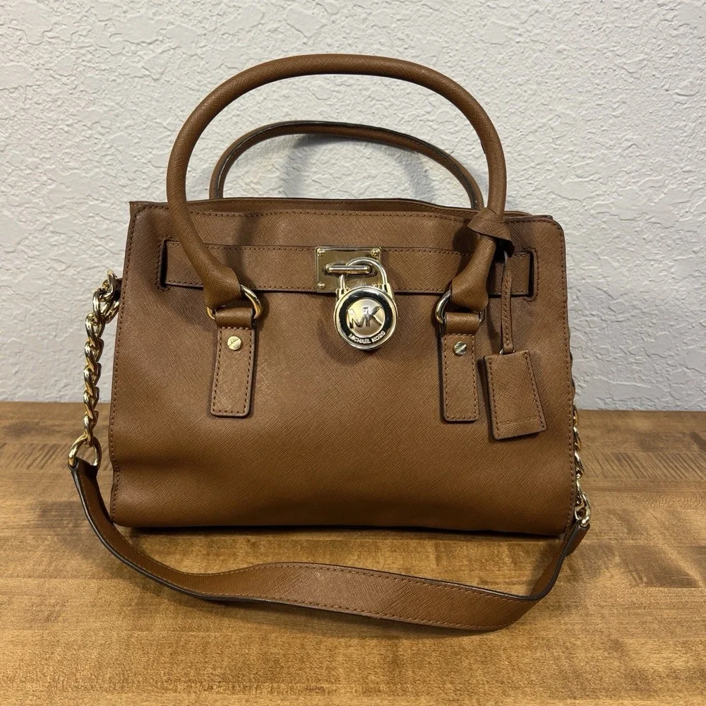 Michael Kors michael kors